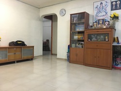 Blk 460 Jurong West Street 41 (Jurong West), HDB 4 Rooms #168194072